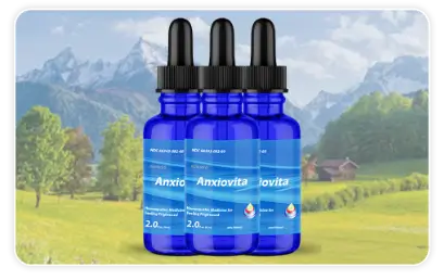 Anxiovita-3-Bottles-BG