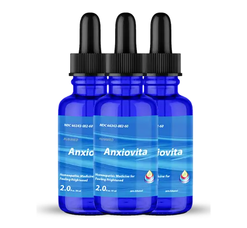 Anxiovita-3-Bottles